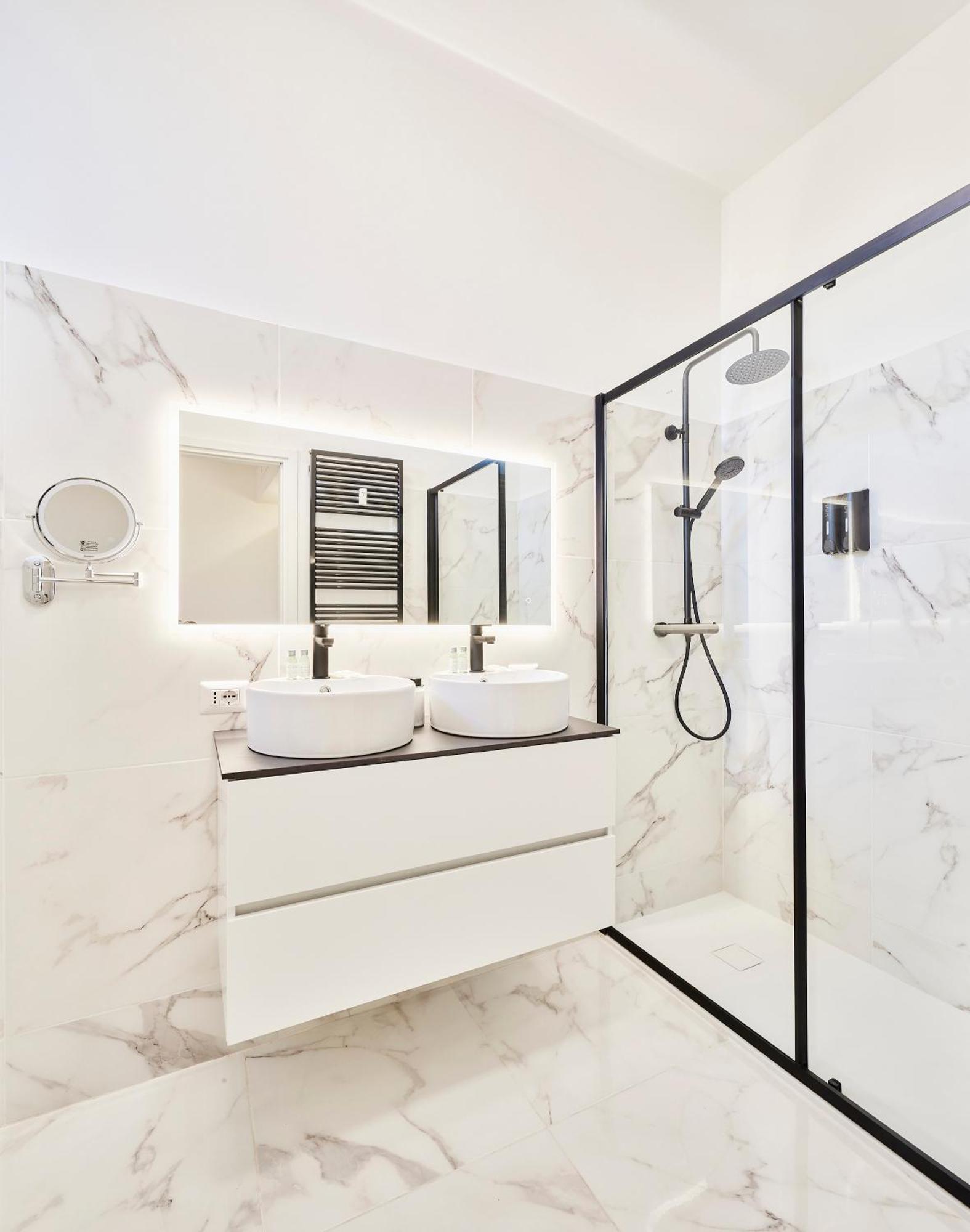 Duomo Charme Apartment Milano Dış mekan fotoğraf