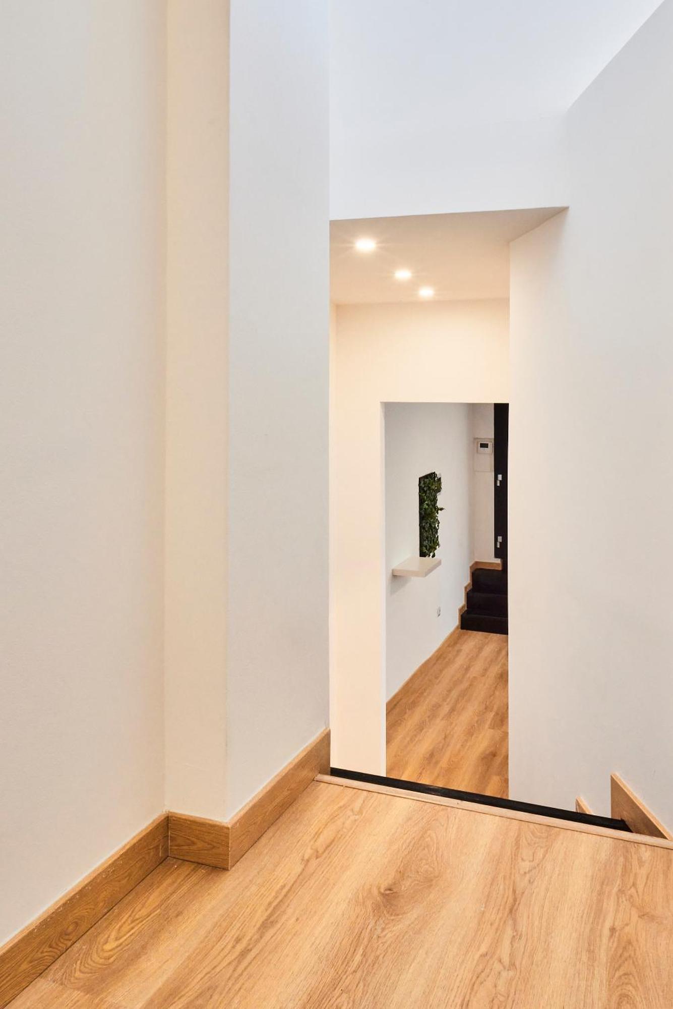 Duomo Charme Apartment Milano Dış mekan fotoğraf
