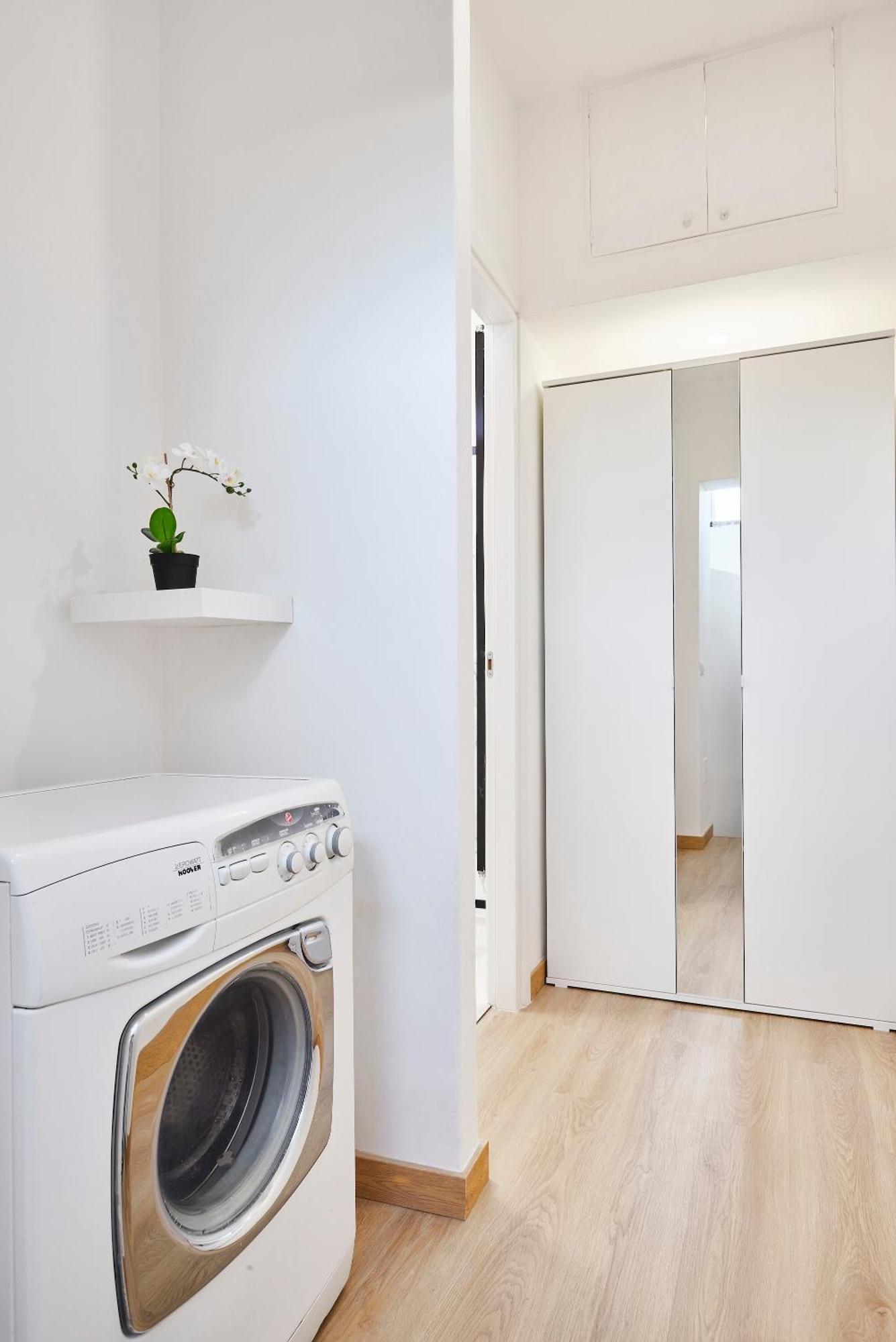 Duomo Charme Apartment Milano Dış mekan fotoğraf