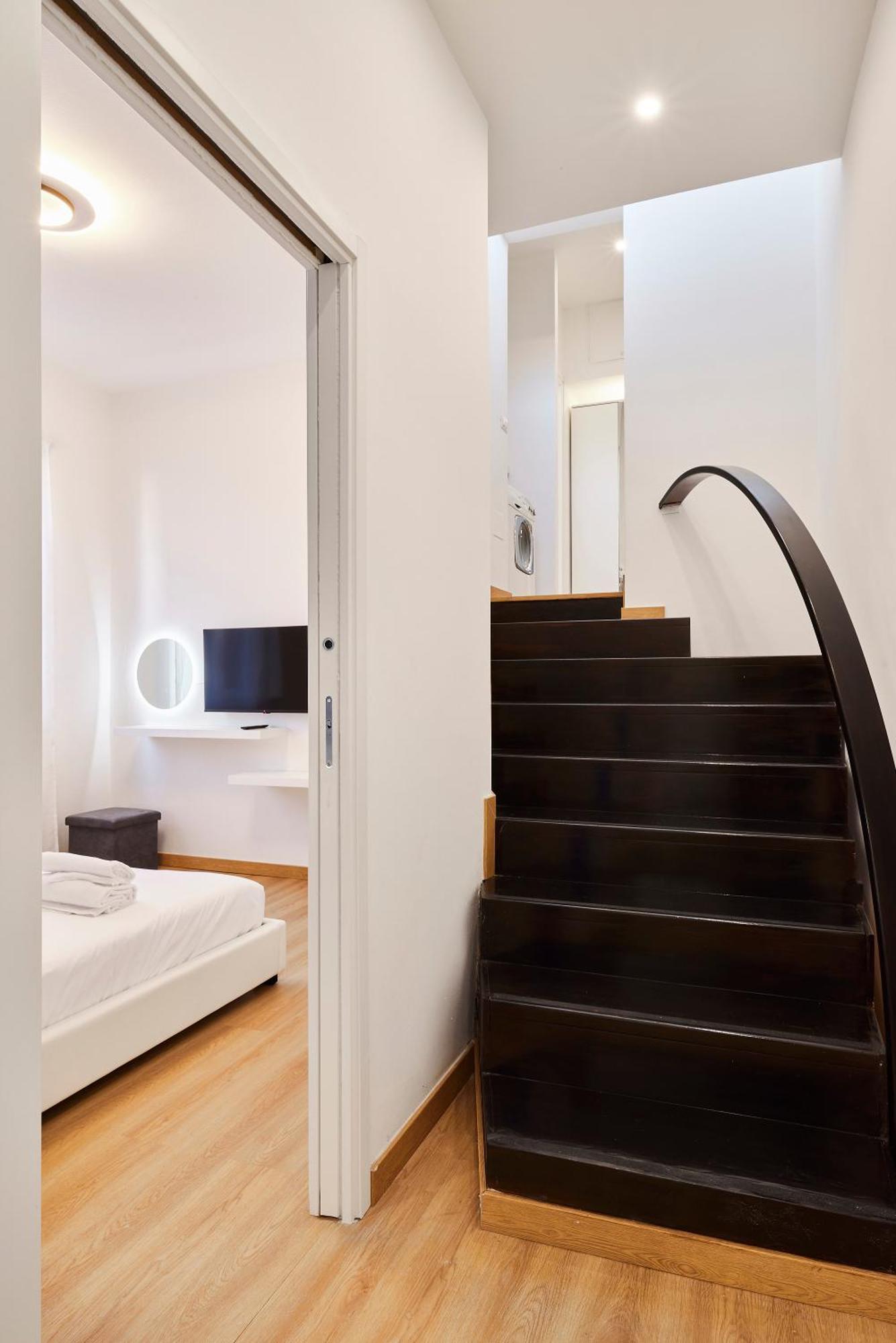 Duomo Charme Apartment Milano Dış mekan fotoğraf