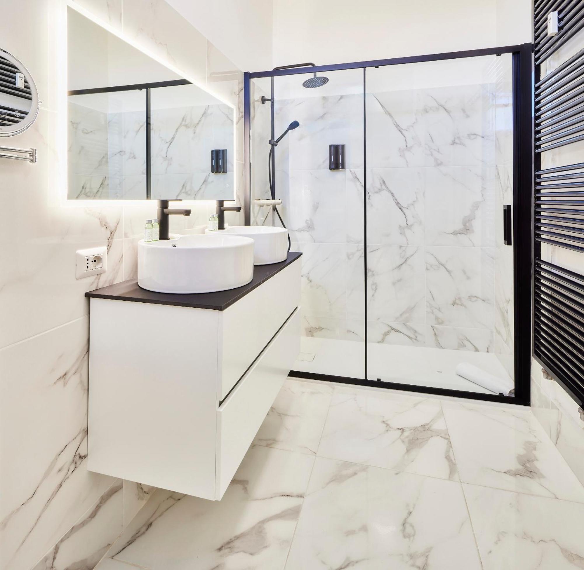 Duomo Charme Apartment Milano Dış mekan fotoğraf